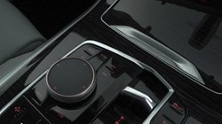 2025 (25) BMW X5 xDrive50e M Sport 5dr Auto 4816823