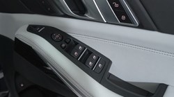 2025 (25) BMW X5 xDrive50e M Sport 5dr Auto 4816802