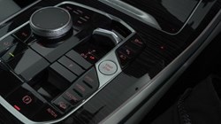 2025 (25) BMW X5 xDrive50e M Sport 5dr Auto 4816826