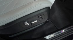 2025 (25) BMW X5 xDrive50e M Sport 5dr Auto 4816801