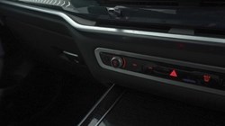 2025 (25) BMW X5 xDrive50e M Sport 5dr Auto 4816834