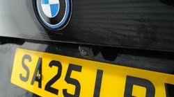 2025 (25) BMW X5 xDrive50e M Sport 5dr Auto 4816810