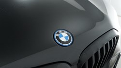 2025 (25) BMW X5 xDrive50e M Sport 5dr Auto 4816818