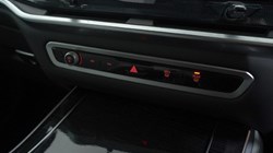 2025 (25) BMW X5 xDrive50e M Sport 5dr Auto 4816835