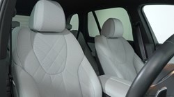 2025 (25) BMW X5 xDrive50e M Sport 5dr Auto 4816804