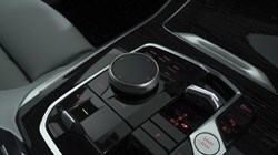 2025 (25) BMW X5 xDrive50e M Sport 5dr Auto 4816824