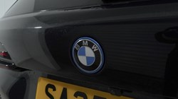 2025 (25) BMW X5 xDrive50e M Sport 5dr Auto 4816809