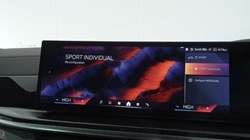 2025 (25) BMW X5 xDrive50e M Sport 5dr Auto 4816827