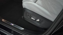 2025 (25) BMW X5 xDrive50e M Sport 5dr Auto 4816817