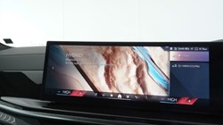 2025 (25) BMW X5 xDrive50e M Sport 5dr Auto 4816828