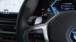 2025 (25) BMW X5 xDrive50e M Sport 5dr Auto 4816832