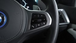 2025 (25) BMW X5 xDrive50e M Sport 5dr Auto 4816830