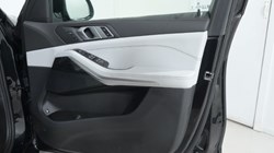 2025 (25) BMW X5 xDrive50e M Sport 5dr Auto 4816803