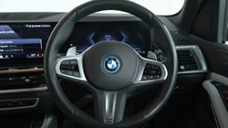 2025 (25) BMW X5 xDrive50e M Sport 5dr Auto 4816808