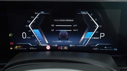 2025 (25) BMW X5 xDrive50e M Sport 5dr Auto 4816829