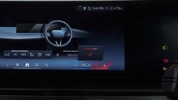 2025 (25) BMW X5 xDrive50e M Sport 5dr Auto 4816822