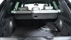 2025 (25) BMW X5 xDrive50e M Sport 5dr Auto 4816813