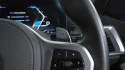 2025 (25) BMW X5 xDrive50e M Sport 5dr Auto 4816831