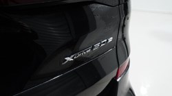 2025 (25) BMW X5 xDrive50e M Sport 5dr Auto 4816812