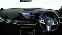 2025 (25) BMW X5 xDrive50e M Sport 5dr Auto 4816807