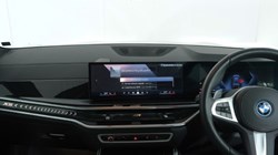 2025 (25) BMW X5 xDrive50e M Sport 5dr Auto 4816806