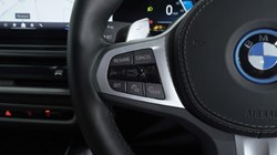 2025 (25) BMW X5 xDrive50e M Sport 5dr Auto 4816833