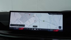 2025 (25) BMW X5 xDrive50e M Sport 5dr Auto 4816820