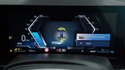 2025 (25) BMW X5 xDrive50e M Sport 5dr Auto 4816838