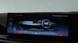 2025 (25) BMW X5 xDrive50e M Sport 5dr Auto 4816821