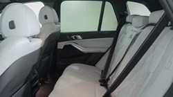 2025 (25) BMW X5 xDrive50e M Sport 5dr Auto 4816815