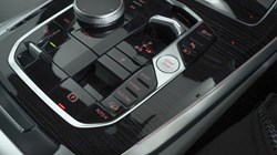 2025 (25) BMW X5 xDrive50e M Sport 5dr Auto 4816825