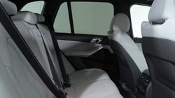2025 (25) BMW X5 xDrive50e M Sport 5dr Auto 4816805