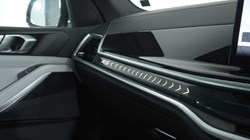 2025 (25) BMW X5 xDrive50e M Sport 5dr Auto 4816836