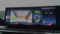 2025 (25) BMW X5 xDrive50e M Sport 5dr Auto 4816837