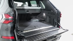 2025 (25) BMW X5 xDrive50e M Sport 5dr Auto 4816814