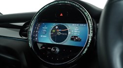 2021 (71) MINI HATCHBACK 1.5 Cooper Sport 3dr Auto 4809882