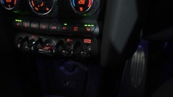 2021 (71) MINI HATCHBACK 1.5 Cooper Sport 3dr Auto 4809877