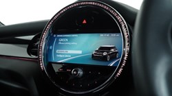 2021 (71) MINI HATCHBACK 1.5 Cooper Sport 3dr Auto 4809886
