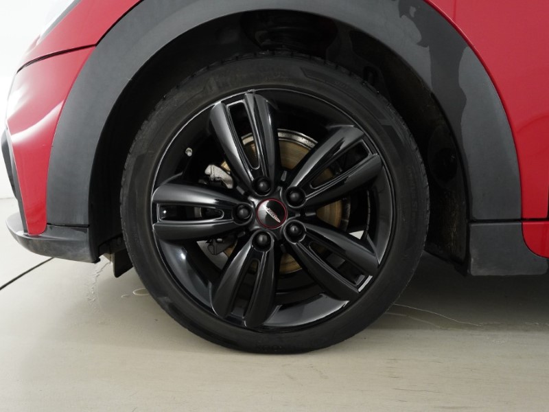 2021 (71) MINI HATCHBACK 1.5 Cooper Sport 3dr Auto 4809869