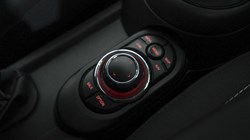 2021 (71) MINI HATCHBACK 1.5 Cooper Sport 3dr Auto 4809879