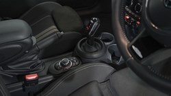 2021 (71) MINI HATCHBACK 1.5 Cooper Sport 3dr Auto 4809860