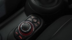 2021 (71) MINI HATCHBACK 1.5 Cooper Sport 3dr Auto 4809878