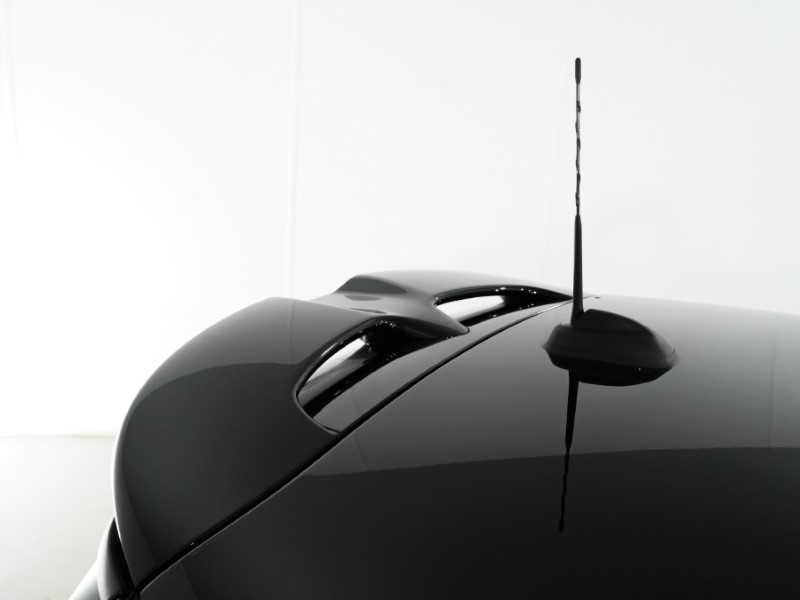 2021 (71) MINI HATCHBACK 1.5 Cooper Sport 3dr Auto 4809872