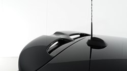 2021 (71) MINI HATCHBACK 1.5 Cooper Sport 3dr Auto 4809872