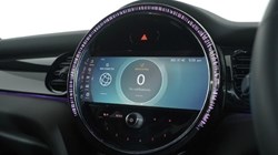 2021 (71) MINI HATCHBACK 1.5 Cooper Sport 3dr Auto 4809880