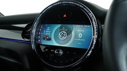 2021 (71) MINI HATCHBACK 1.5 Cooper Sport 3dr Auto 4809883