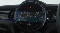 2021 (71) MINI HATCHBACK 1.5 Cooper Sport 3dr Auto 4809873