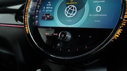 2021 (71) MINI HATCHBACK 1.5 Cooper Sport 3dr Auto 4809888