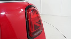2021 (71) MINI HATCHBACK 1.5 Cooper Sport 3dr Auto 4809856