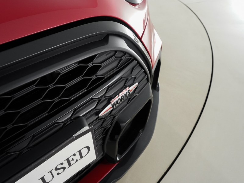 2021 (71) MINI HATCHBACK 1.5 Cooper Sport 3dr Auto 4809868